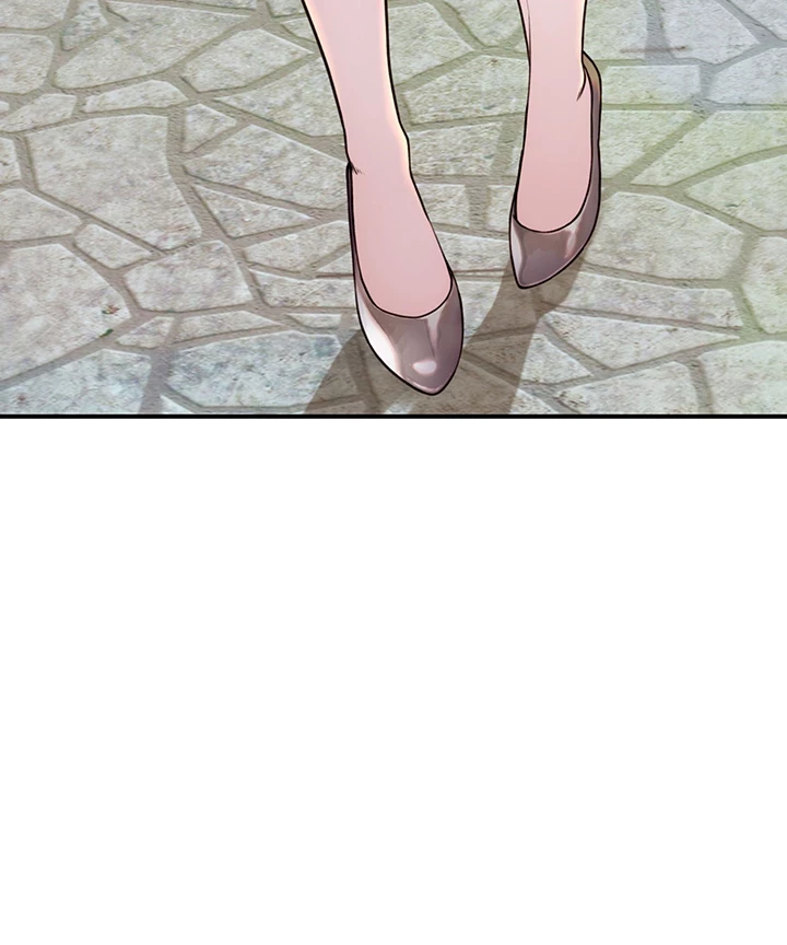 抜け出せない母親の沼 第2話 - 11