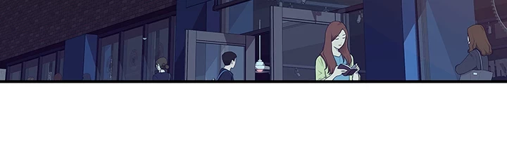 抜け出せない母親の沼 第3話 - 42