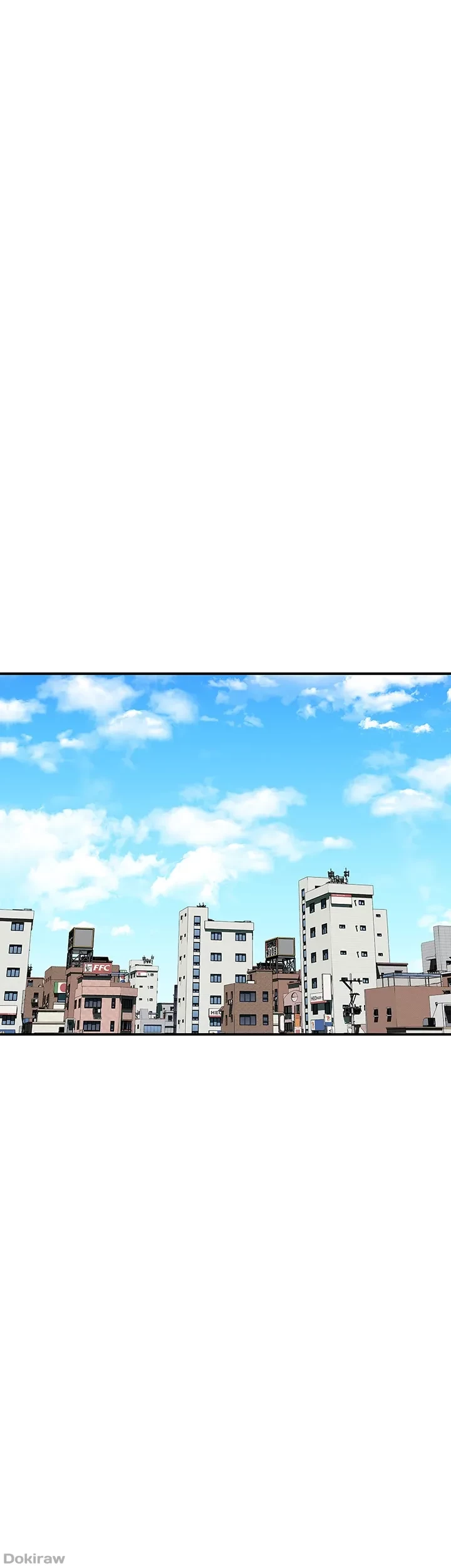 抜け出せない母親の沼 第8話 - 20
