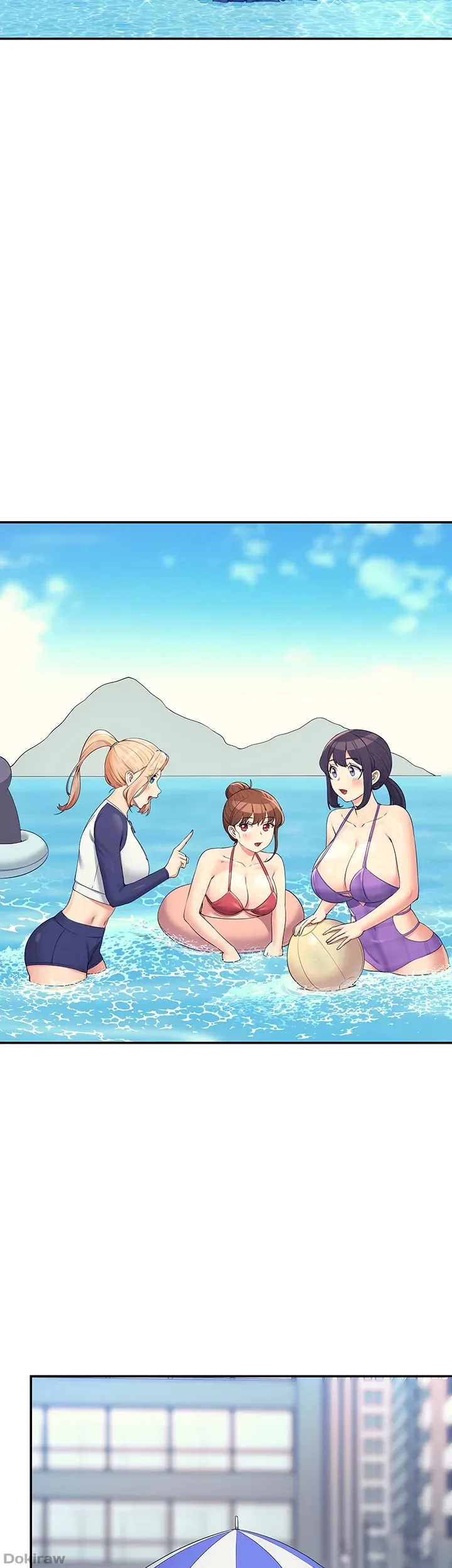 工学ヘヴン 第120話 - 3