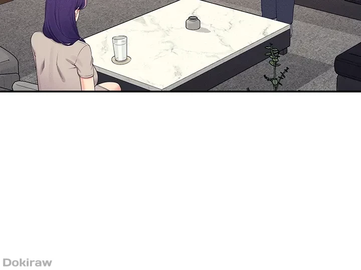 工学ヘヴン 第120話 - 39