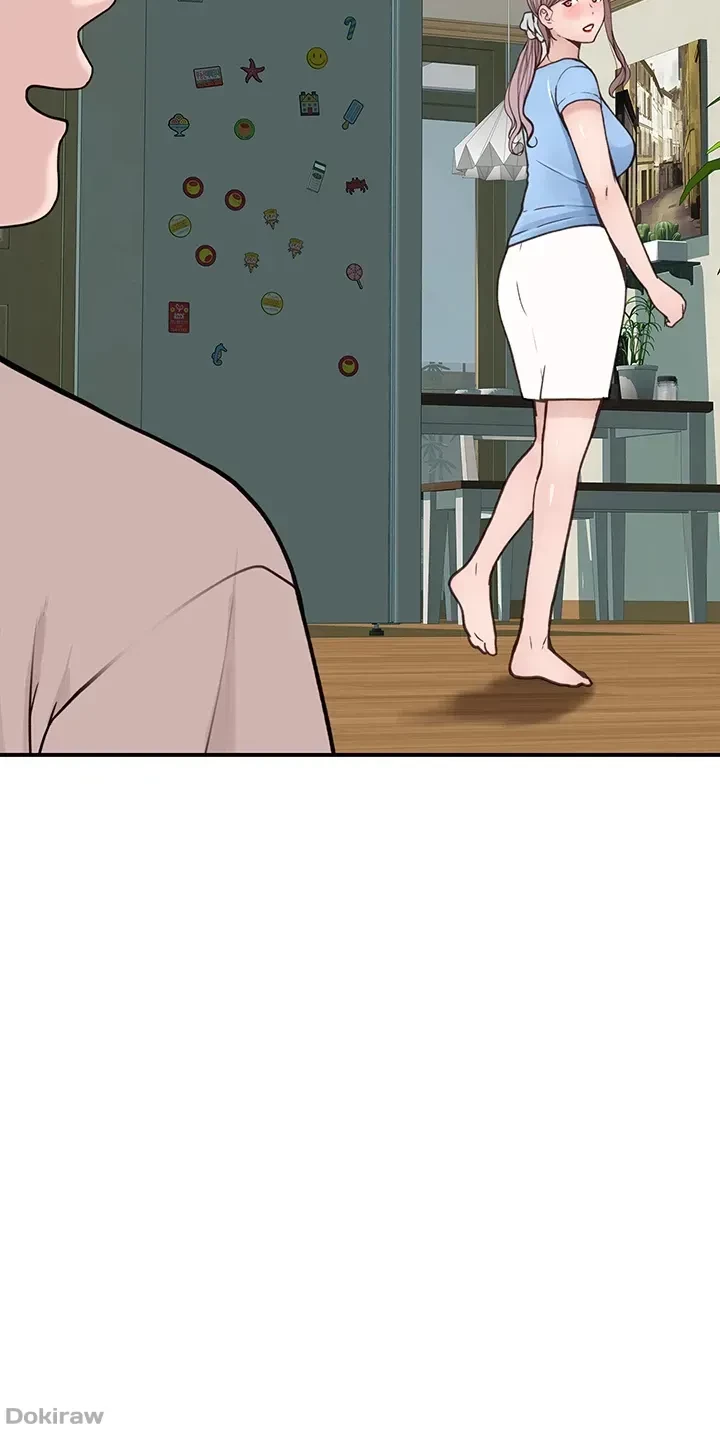 抜け出せない母親の沼 第17話 - 12