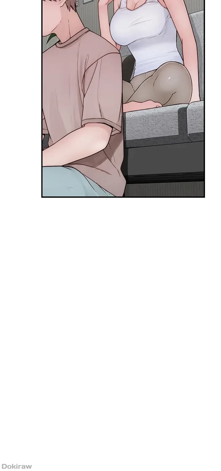 抜け出せない母親の沼 第18話 - 10