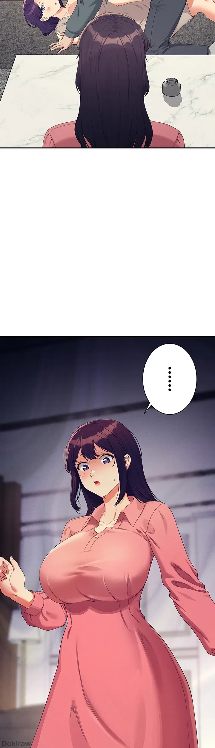 工学ヘヴン 第121話 - 2