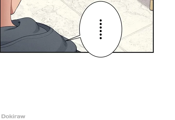 工学ヘヴン 第122話 - 20