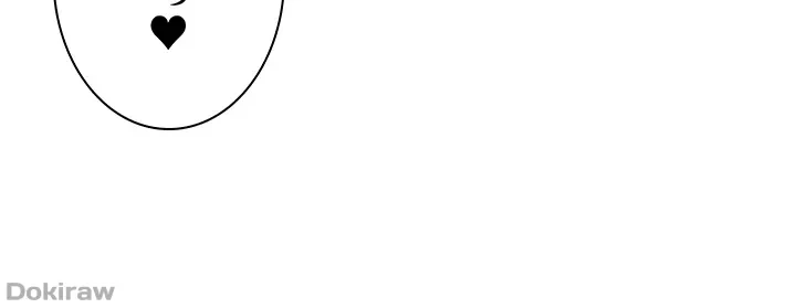 工学ヘヴン 第122話 - 25