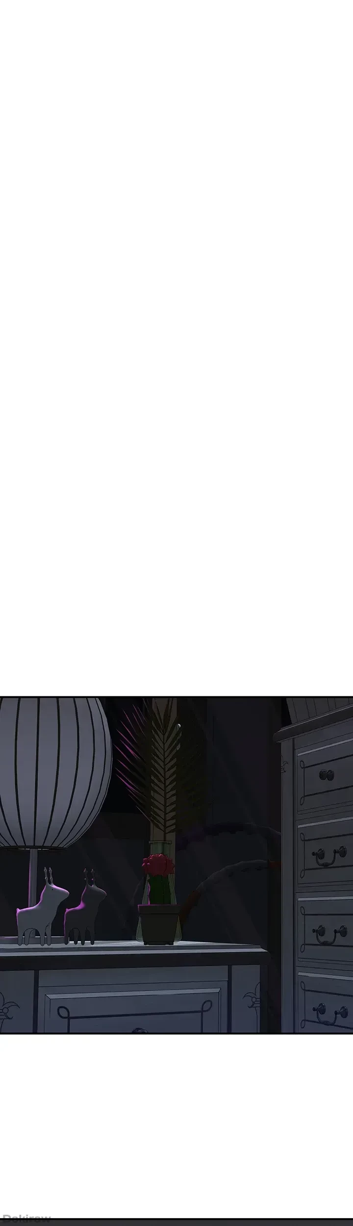 抜け出せない母親の沼 第35話 - 11
