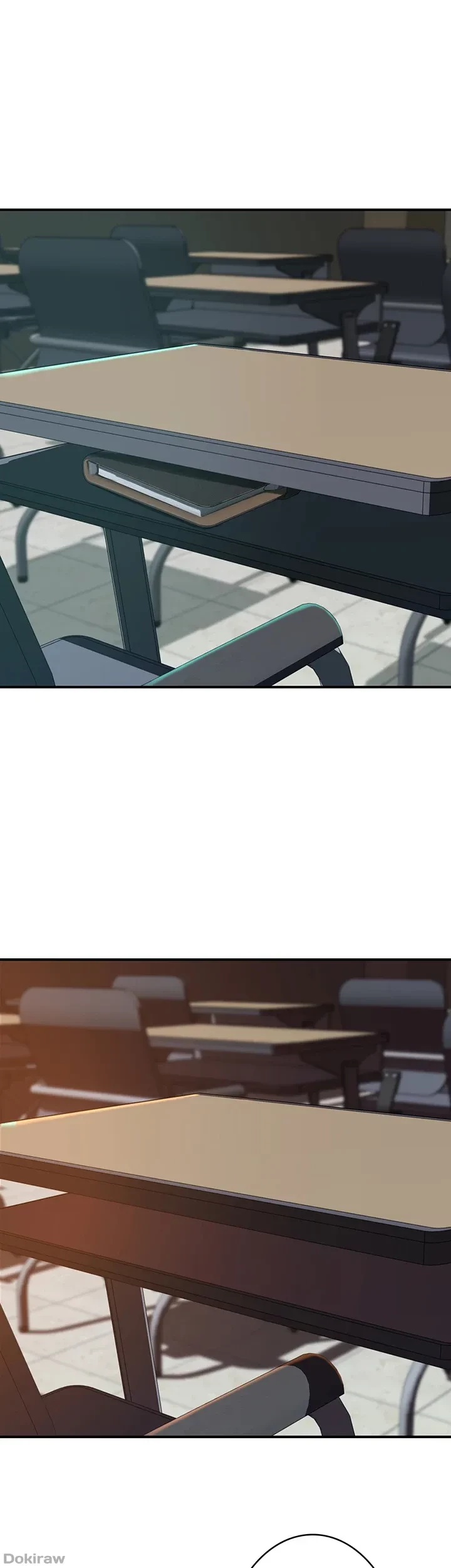抜け出せない母親の沼 第39話 - 14