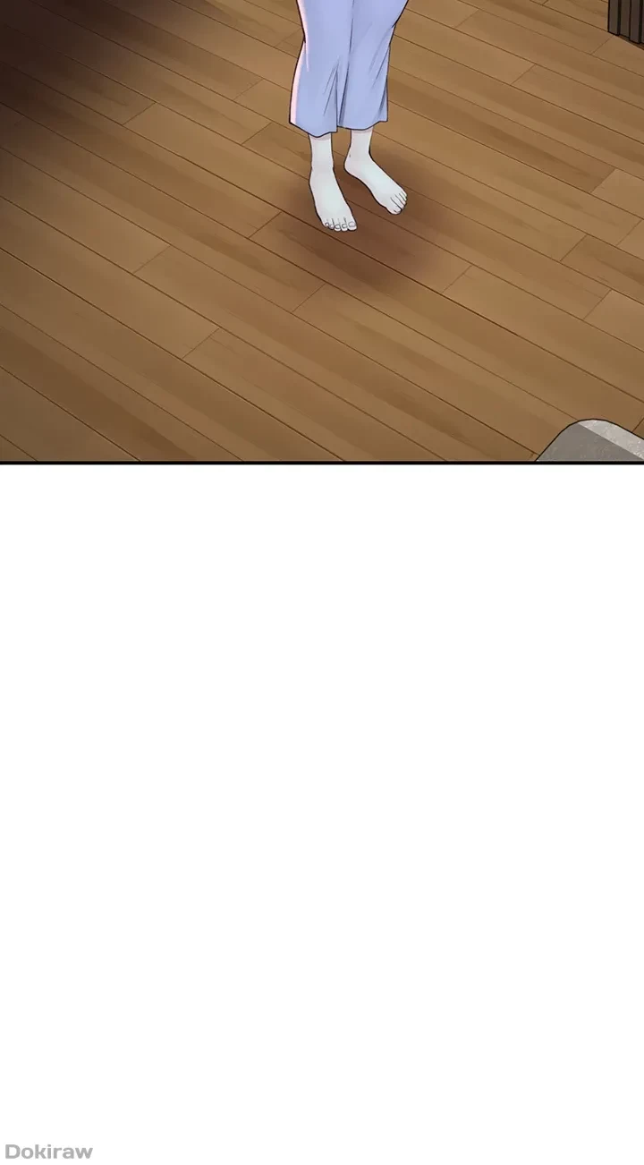 抜け出せない母親の沼 第39話 - 43