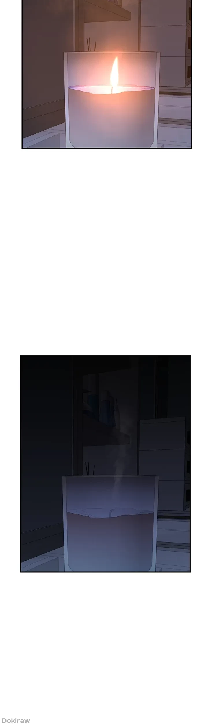 抜け出せない母親の沼 第48話 - 18