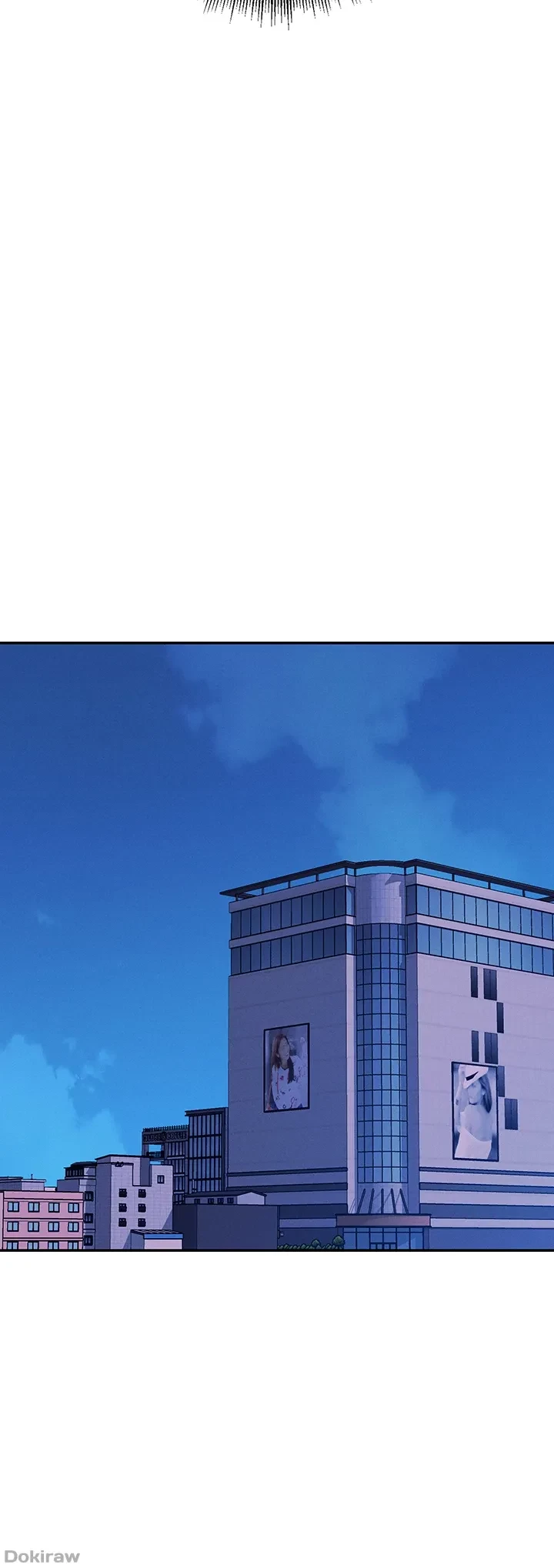 工学ヘヴン 第124話 - 4