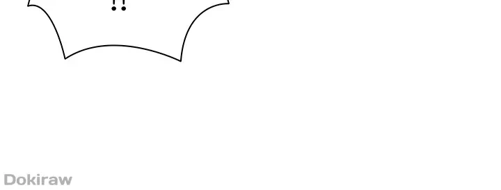 工学ヘヴン 第124話 - 20