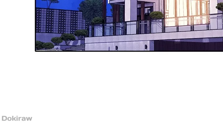 工学ヘヴン 第124話 - 45