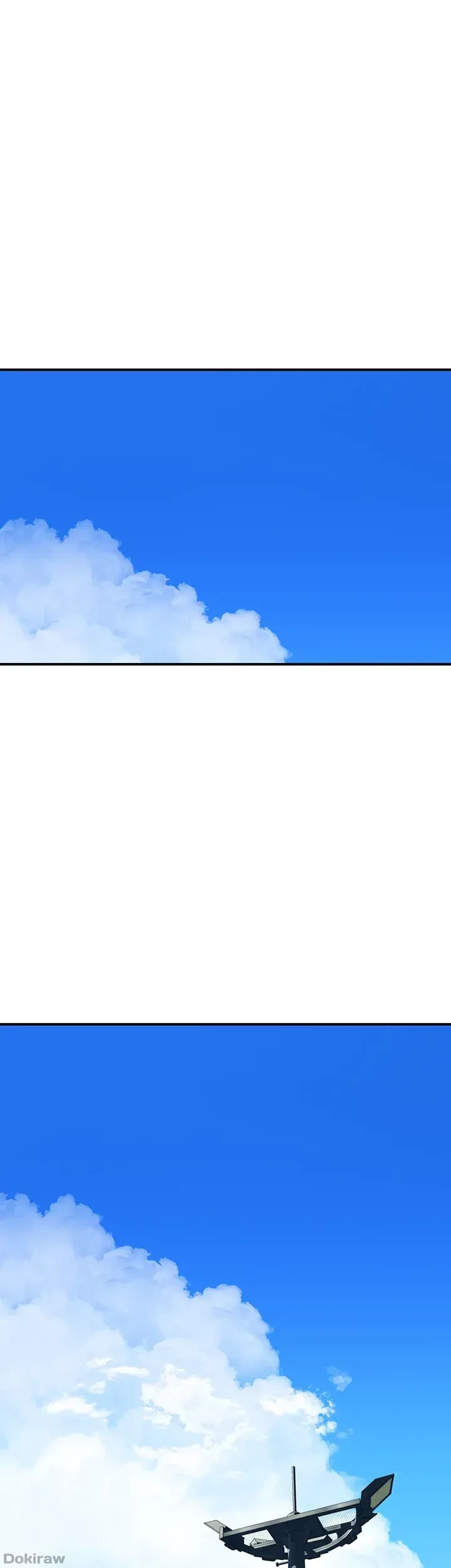 抜け出せない母親の沼 第54話 - 1