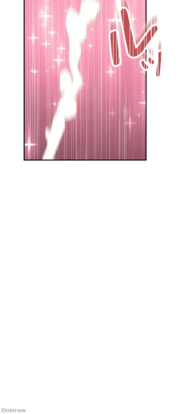 抜け出せない母親の沼 第57話 - 12