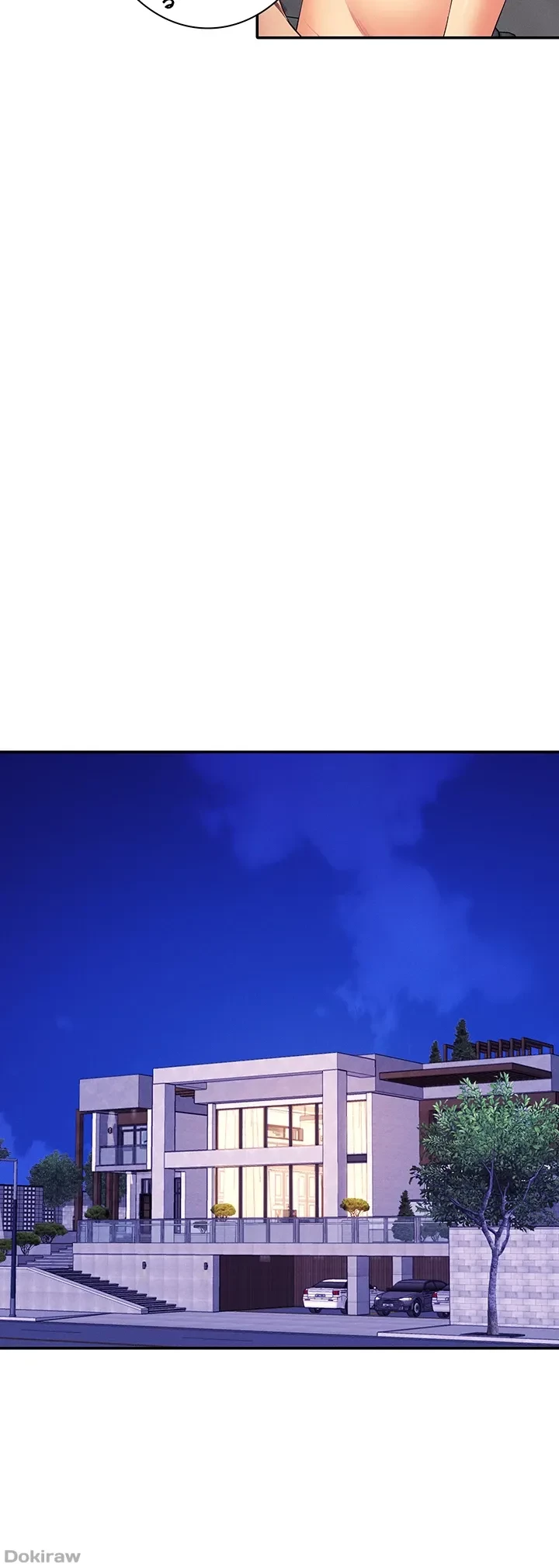 工学ヘヴン 第125話 - 9