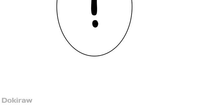 工学ヘヴン 第125話 - 14