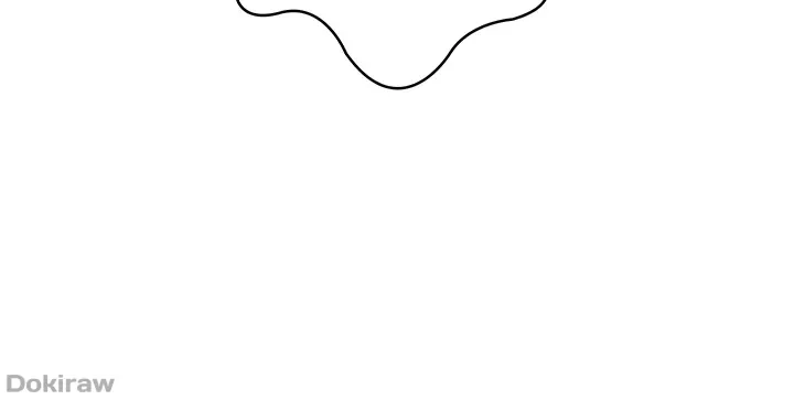 抜け出せない母親の沼 第62話 - 17