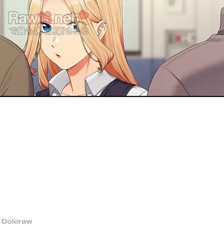 工学ヘヴン 第126話 - 15