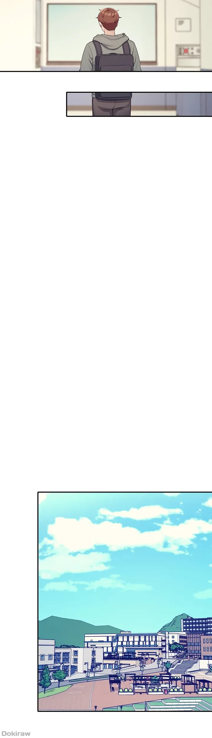 工学ヘヴン 第126話 - 19