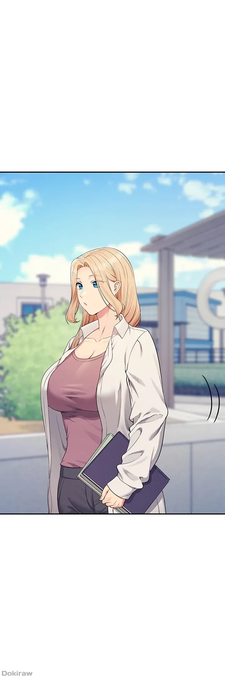 工学ヘヴン 第126話 - 20