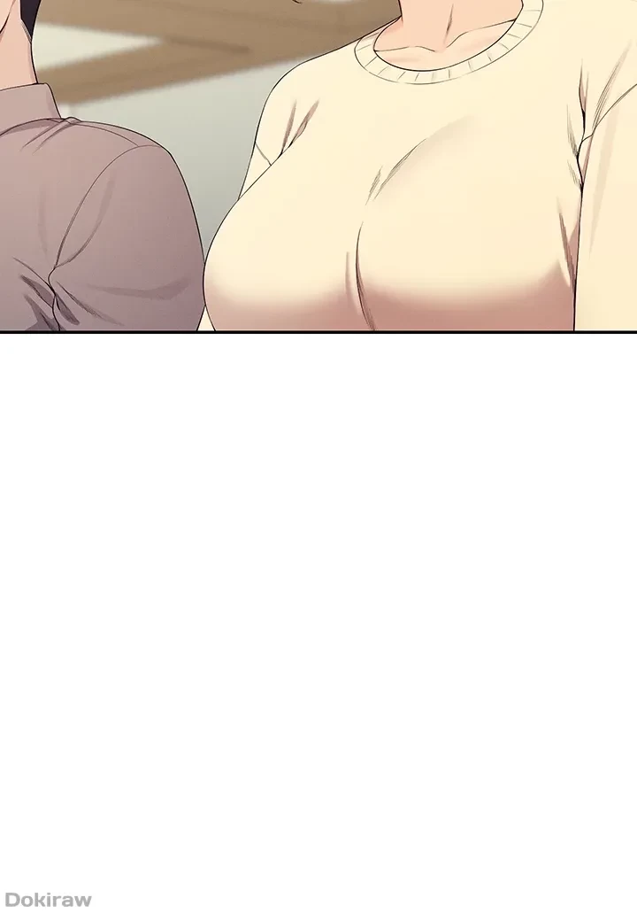 工学ヘヴン 第126話 - 25