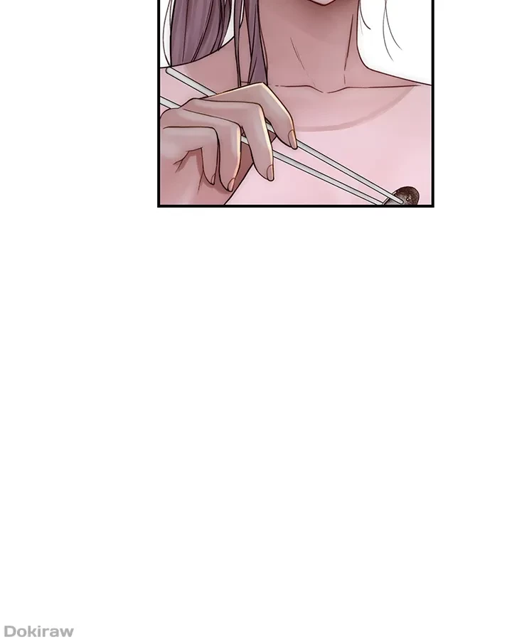 抜け出せない母親の沼 第71話 - 41