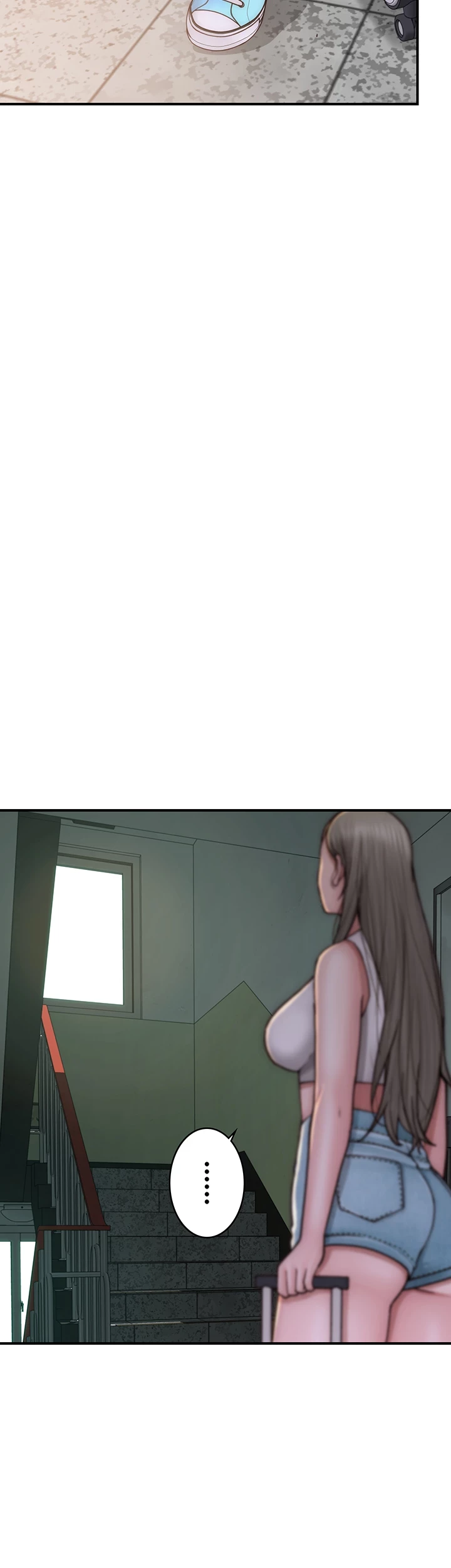 抜け出せない母親の沼 第74話 - 34