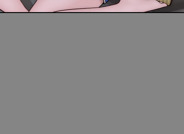 抜け出せない母親の沼 第78話 - 22