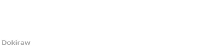 工学ヘヴン 第127話 - 20