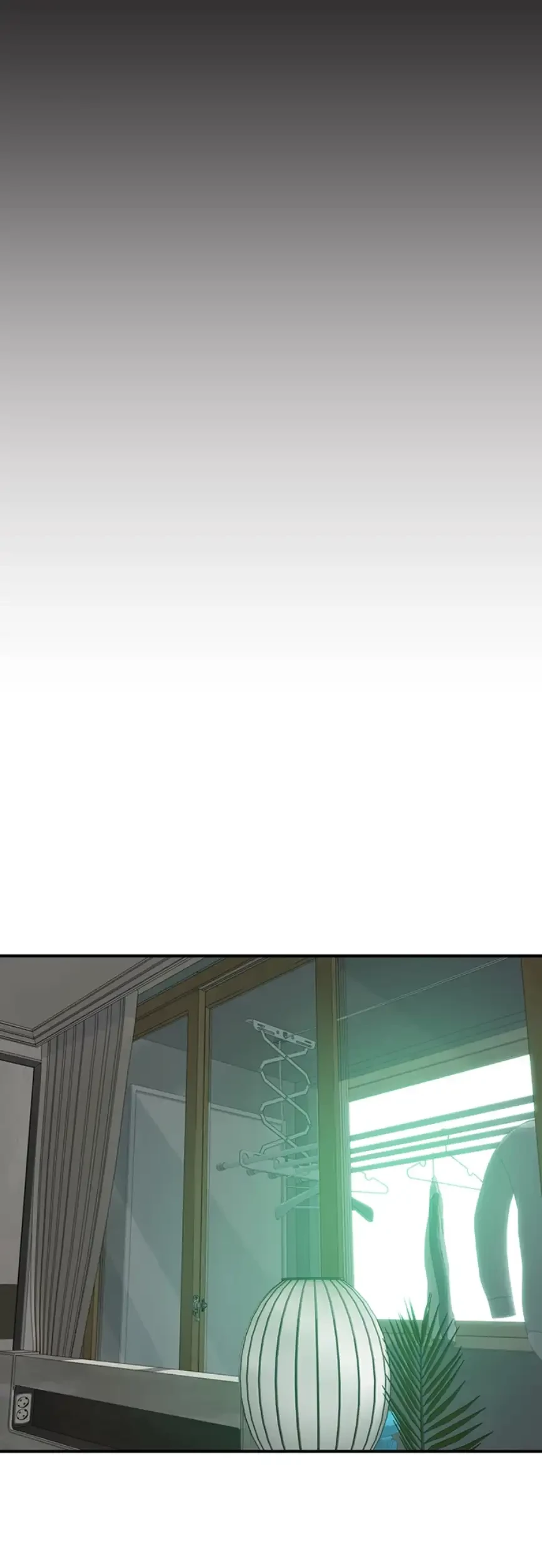 抜け出せない母親の沼 第87話 - 20
