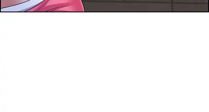 下宿物語 第81話 - 39