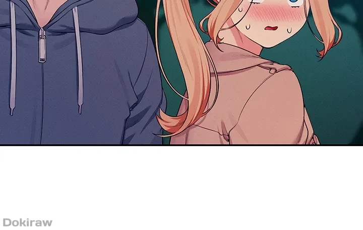 工学ヘヴン 第128話 - 35