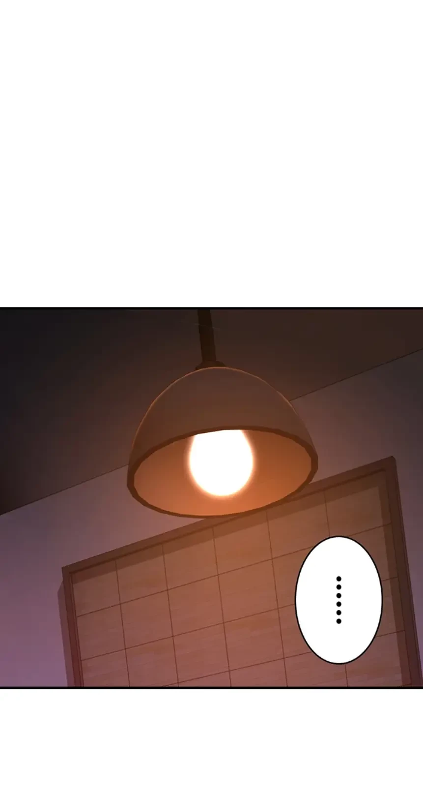 抜け出せない母親の沼 第91話 - 46