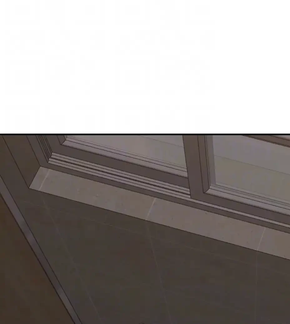 抜け出せない母親の沼 第95話 - 18
