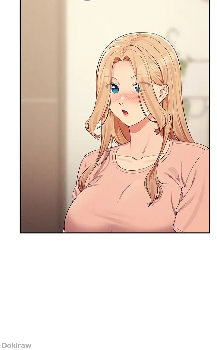 工学ヘヴン 第129話 - 4