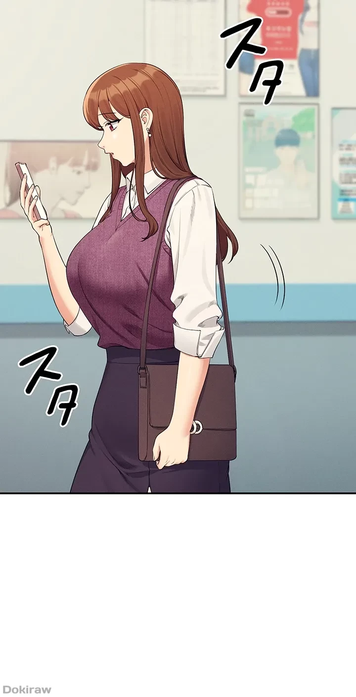 工学ヘヴン 第129話 - 35