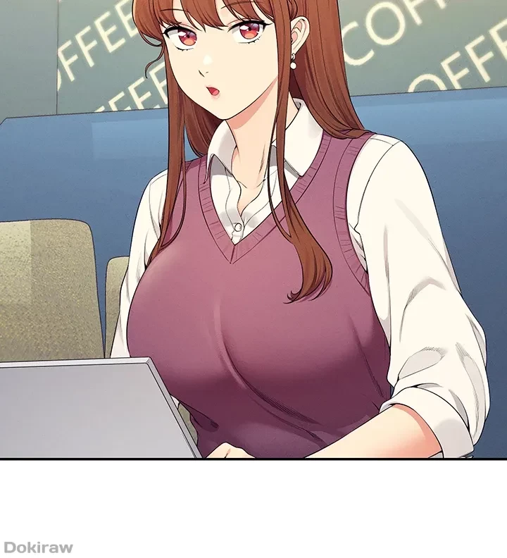 工学ヘヴン 第129話 - 41