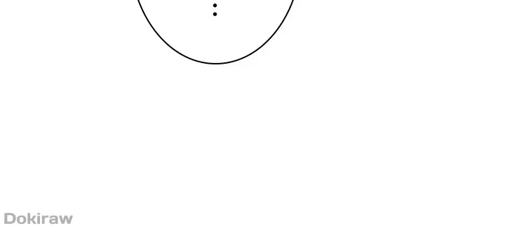 工学ヘヴン 第130話 - 20