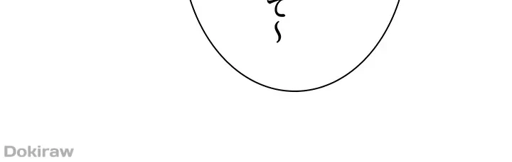 工学ヘヴン 第130話 - 25