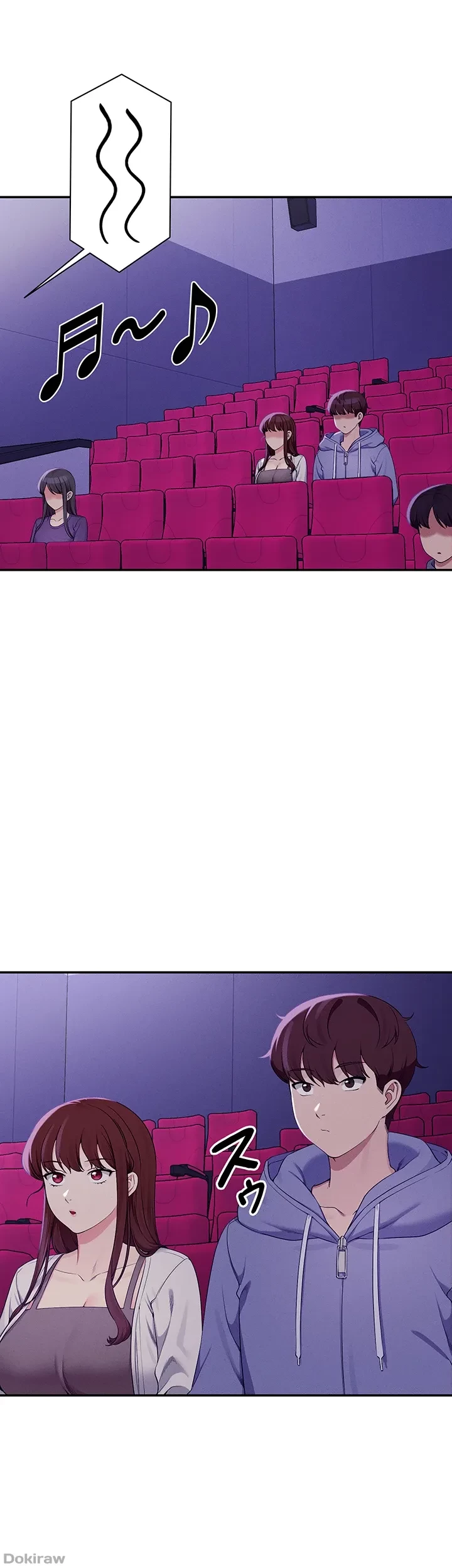 工学ヘヴン 第130話 - 31