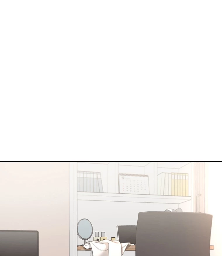 二段ベッド 第3話 - 54