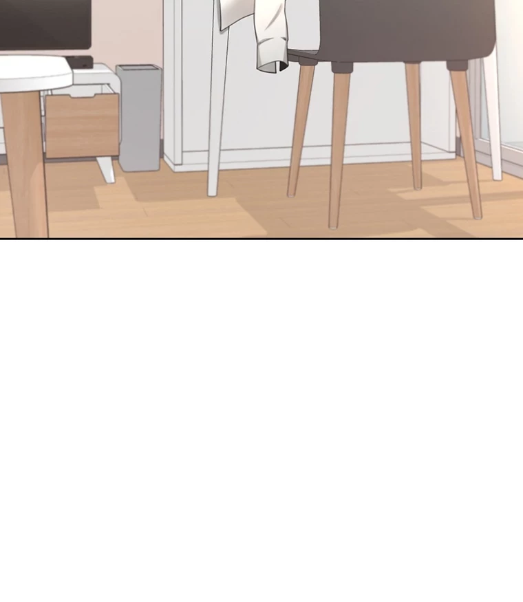 二段ベッド 第3話 - 55