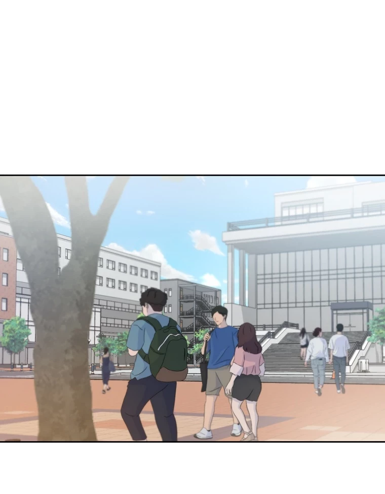 二段ベッド 第4話 - 43