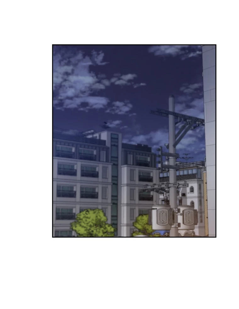 二段ベッド 第4話 - 65