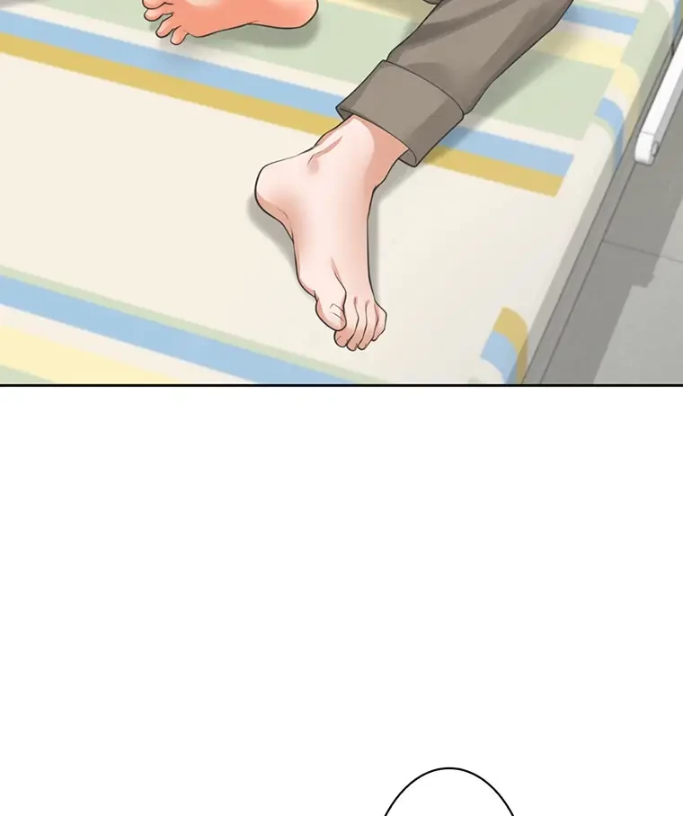 二段ベッド 第10話 - 50