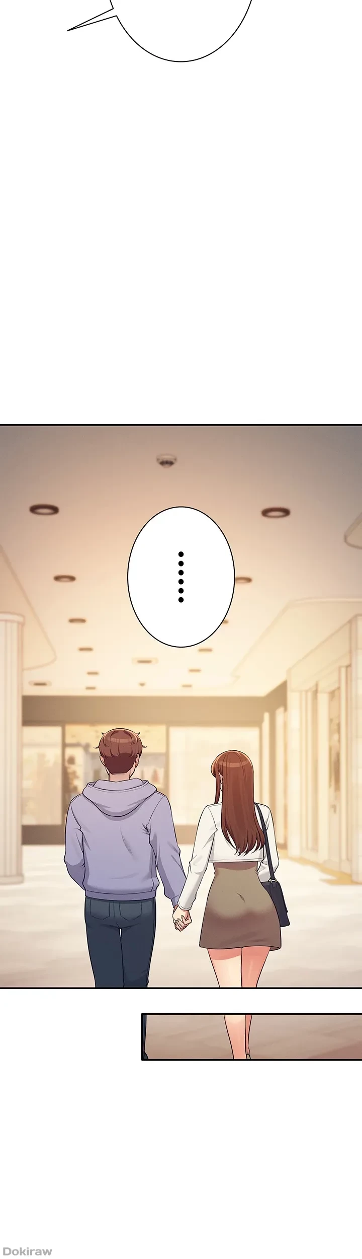 工学ヘヴン 第132話 - 23