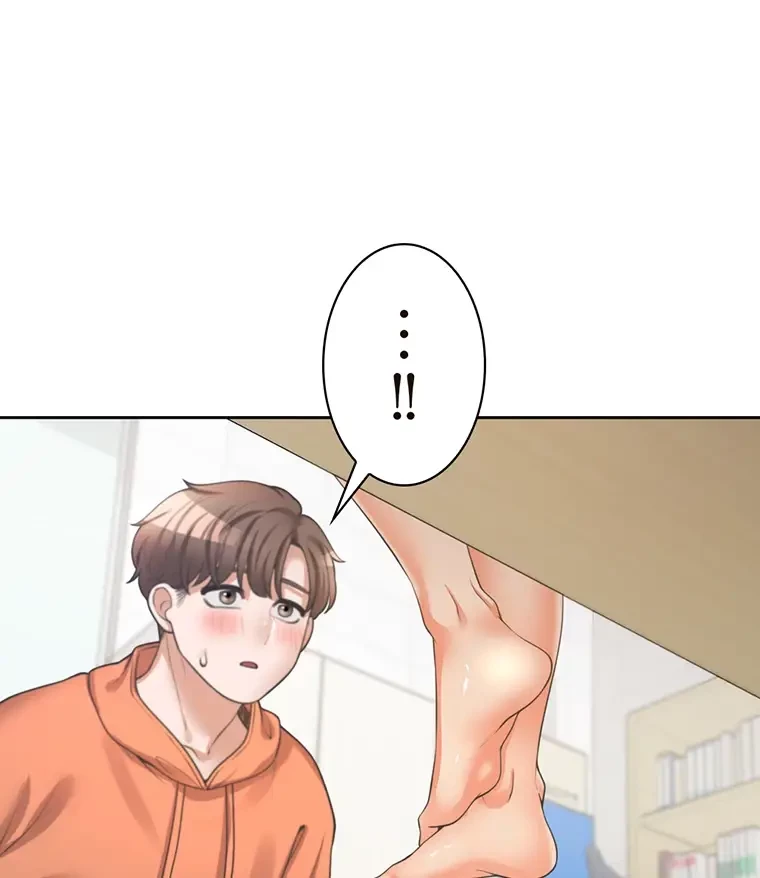 二段ベッド 第14話 - 93