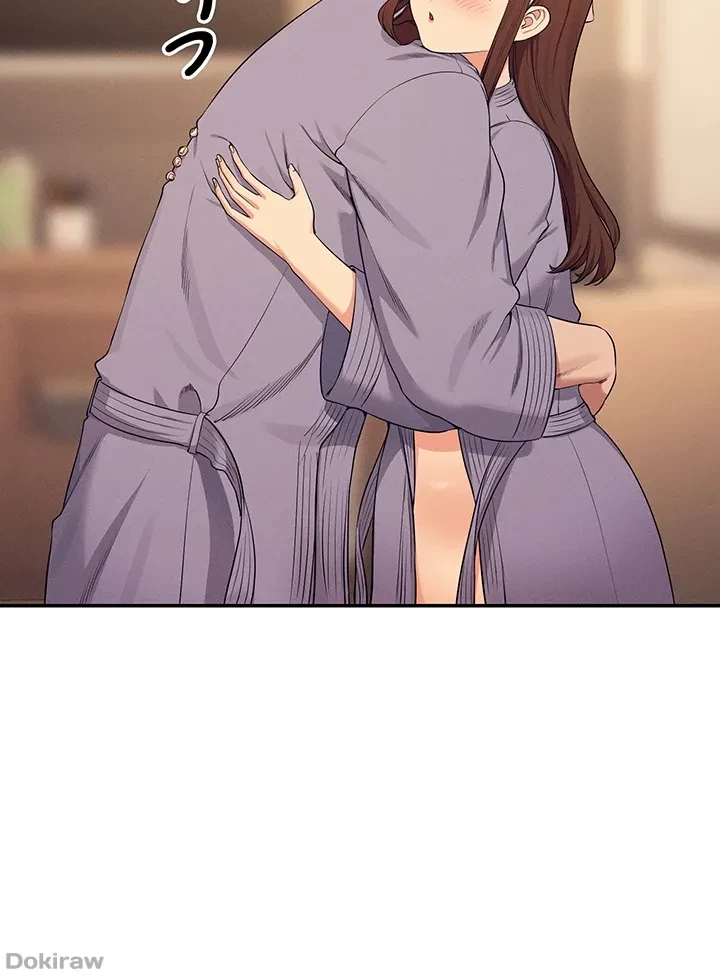 工学ヘヴン 第133話 - 19