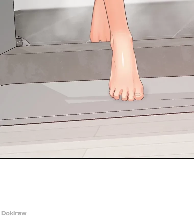 二段ベッド 第31話 - 106